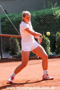 Lisicki 19052013 054