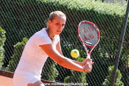 Lisicki 19052013 055