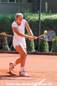 Lisicki 19052013 056