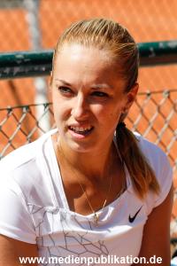 Lisicki 19052013 058