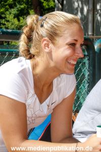 Lisicki 19052013 060
