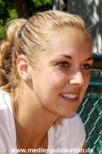 Lisicki 19052013 061