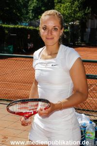 Lisicki 19052013 062