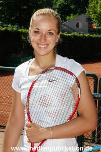 Lisicki 19052013 063