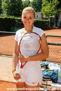 Lisicki 19052013 064