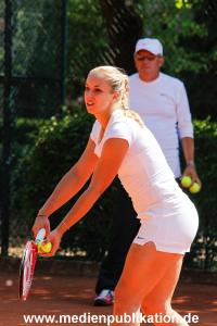 Lisicki 19052013 068