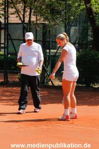Lisicki 19052013 069