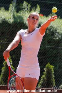 Lisicki 19052013 074