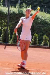 Lisicki 19052013 077