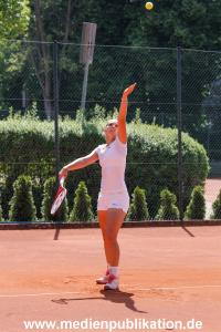 Lisicki 19052013 078