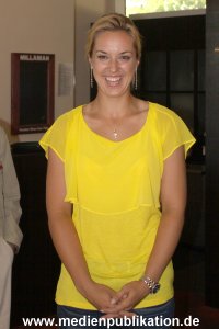 Lisicki Ehrenmitgliedschaft 08072011 018