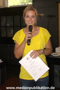 Lisicki Ehrenmitgliedschaft 08072011 022