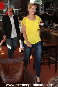 Lisicki Ehrenmitgliedschaft 08072011 027