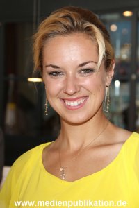 Lisicki Ehrenmitgliedschaft 08072011 036