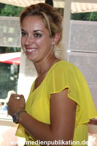 Lisicki Ehrenmitgliedschaft 08072011 045