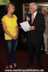 Lisicki Ehrenmitgliedschaft 08072011 052