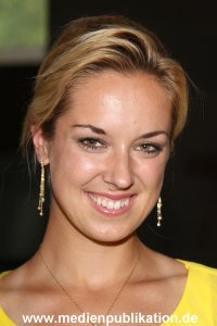 Lisicki Ehrenmitgliedschaft 08072011 059