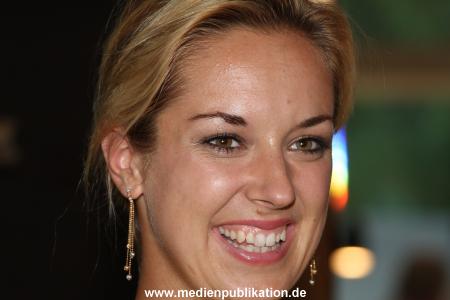 Lisicki Ehrenmitgliedschaft 08072011 064