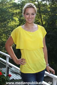 Lisicki Ehrenmitgliedschaft 08072011 066