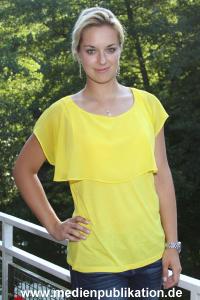 Lisicki Ehrenmitgliedschaft 08072011 069