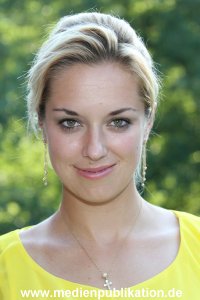 Lisicki Ehrenmitgliedschaft 08072011 071