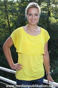 Lisicki Ehrenmitgliedschaft 08072011 073