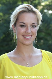 Lisicki Ehrenmitgliedschaft 08072011 076