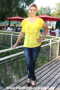 Lisicki Ehrenmitgliedschaft 08072011 077