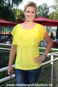 Lisicki Ehrenmitgliedschaft 08072011 078