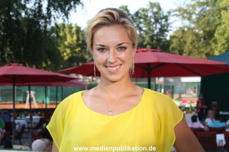 Lisicki Ehrenmitgliedschaft 08072011 081