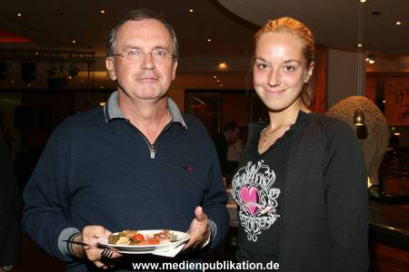 Playersparty 09052006 135