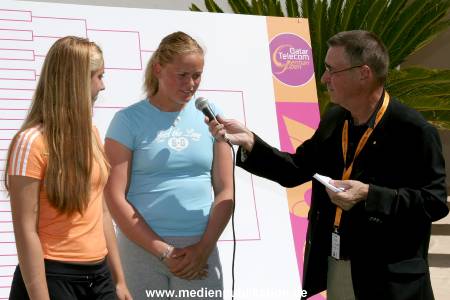 Qatar German Open 05052007 010