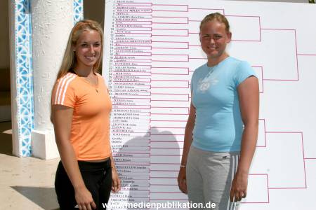 Qatar German Open 05052007 012