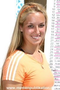 Qatar German Open 05052007 013