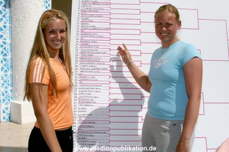Qatar German Open 05052007 017