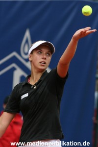 Qatar German Open 07052007 066