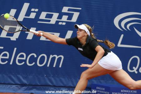 Qatar German Open 07052007 067