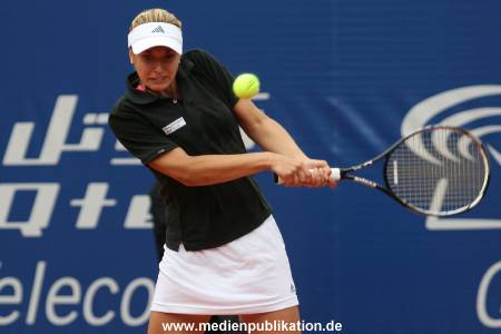 Qatar German Open 07052007 070