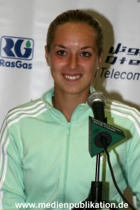 Qatar German Open 07052007 098