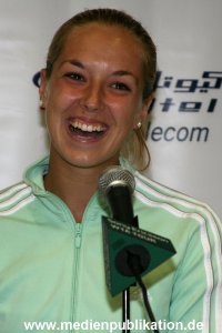 Qatar German Open 07052007 102