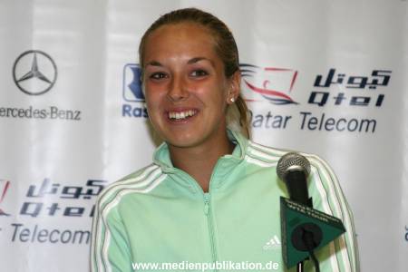 Qatar German Open 07052007 105