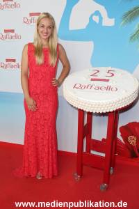 Raffaello Day 20062015 949