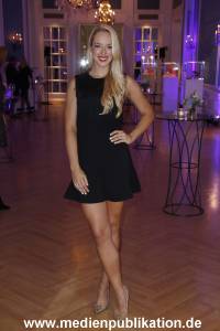 ShoeStepAward 02112015 432