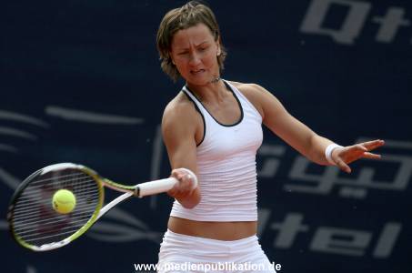 German Open 08052006 059