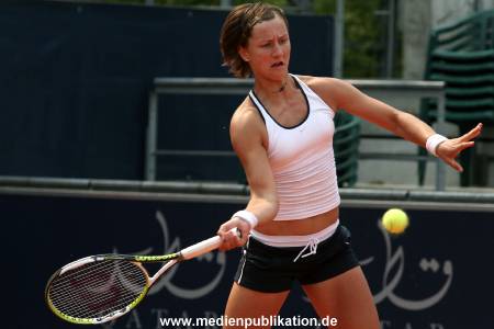German Open 6052006 070