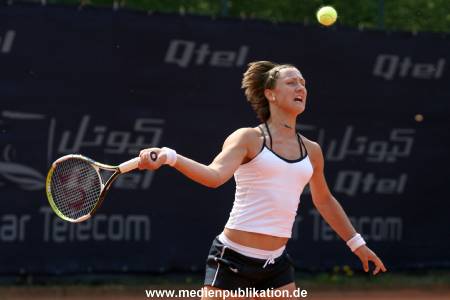 German Open 7052006 071