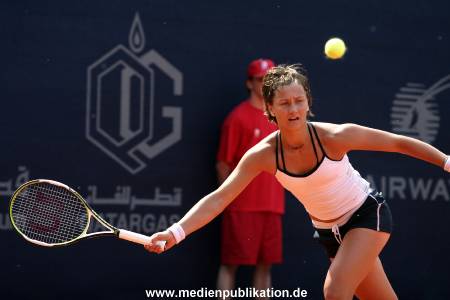 German Open 7052006 072