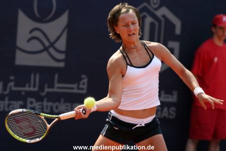 German Open 7052006 073