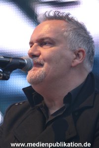 Alphaville 10052013 130