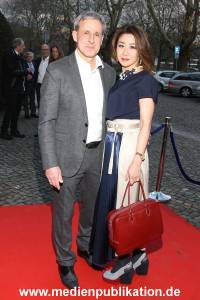 Sportjournalistenpreis 25032019 037